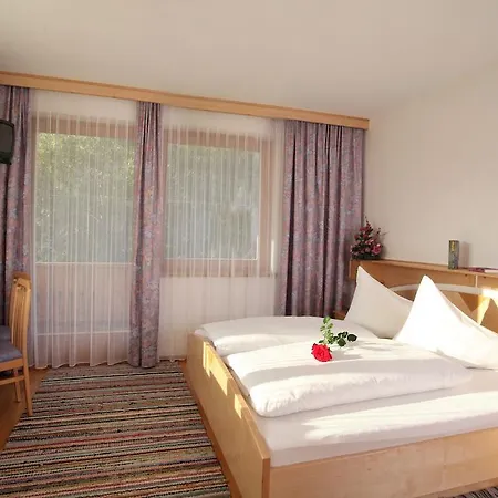 Gasthof Garni Haus Anita